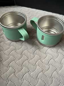 Flask Set