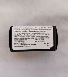 Tom Ford Ombre Leather