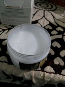 Cosrx All In One Cream