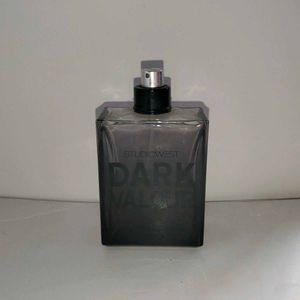 StudioWest Dark Valour Eau de Toilette