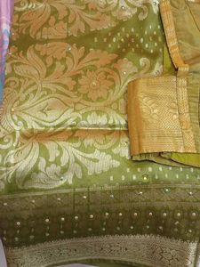 combo of sarees for Asif