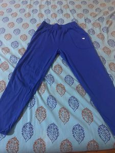 Cotton Kurta With Pant