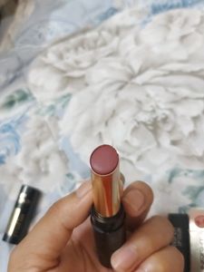 Nude Lipstick Combo