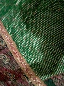 Saree Which Will Look Great On You