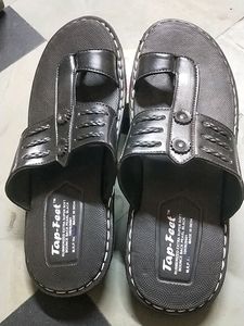 Health Fit Diabetic And Ortho Footwear