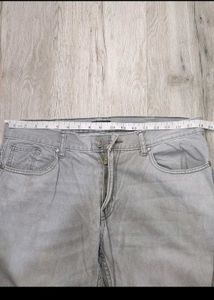 sc1745 Newport Jeans size 38