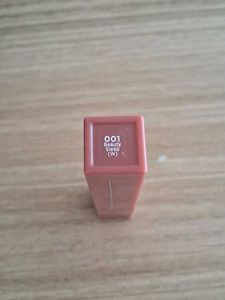 Revlon ColorStay Limitless Matte™ Liquid Lipstick