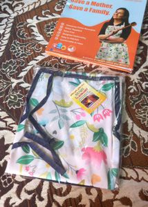 Kitchen Apron