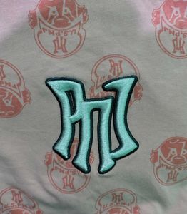T Shirtt