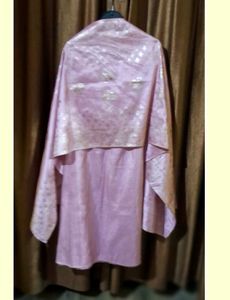 Ziyaa Branded Suit Set Size 40 Inches