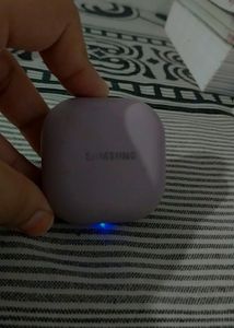 SAMSUNG Earphone