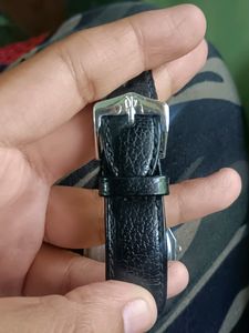 Titan Watch For Men