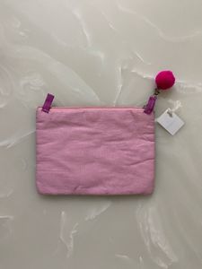 Coin Purse