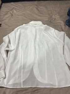 Korean vintage Top