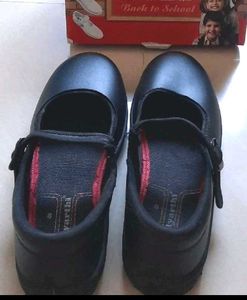 School Shoes