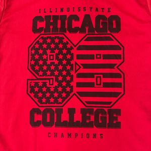 T-Shirt Factory outlet