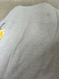 Max Tshirt For Men