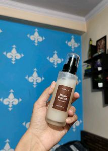 ECOSAA Micro Defend Cleanser - 100ML