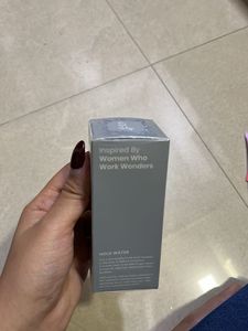 Foxtale Hydrating Serum