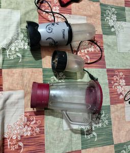 Prestige Blender Jars