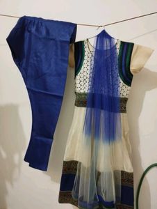 Closet Haul(Mother Sarees❤️)
