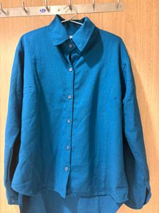Formal Shirt
