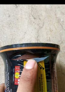 Original Mono Kite Fighter With Golden Chip Manjha