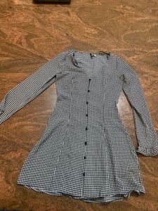 H&amp;M Dress