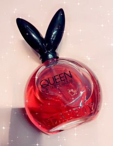 Playboy Queen For Women Gift Set