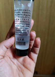 Huda Beauty Primer