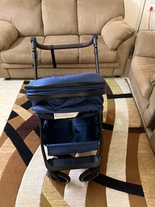 #SALE# Baby Stroller #SALE#