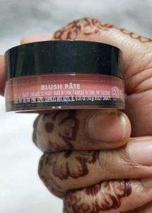 ELF CREAM BLUSH