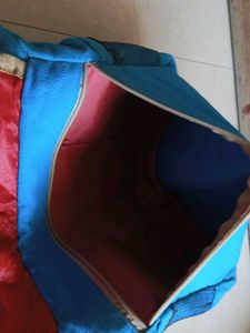 Diesel Vintage Y2K Sling Bag