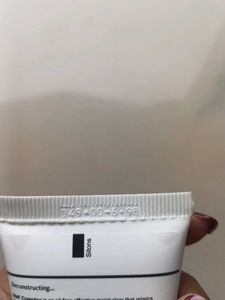 Deconstruct Oil-Free Moisturizer