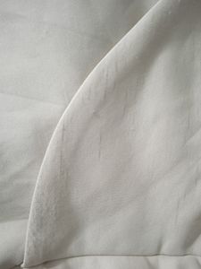 Cocktail Gown 🔥PRICE DROP 🔥