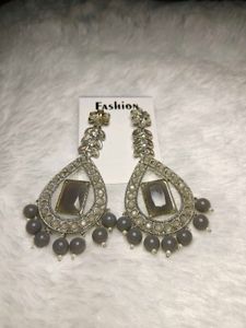 Jhumka