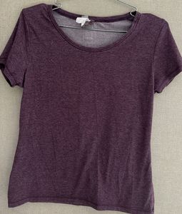 Combo Of Tshit and Hipster Shorts