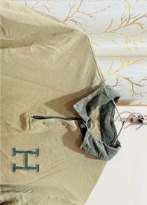 Old Money Aesthetic Green Polo Shirt