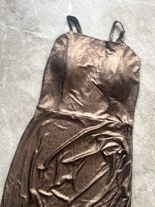 Party Wear Dress