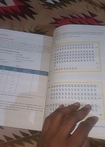 2 Book Set Economics