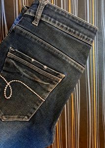 COBB men Jeans | 30 Inch | 100% Original | Brand |