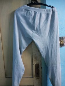 Women Trouser