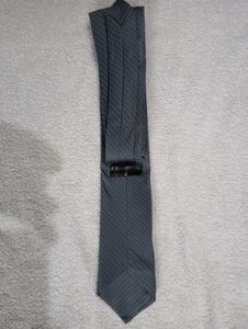 New Multicolour Ties For Mens