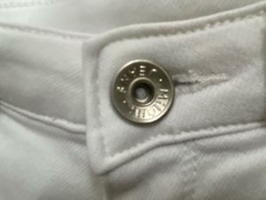 Kids Denim Jeans (6-7)