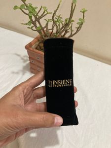 Brand New HD Foundation