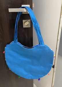 Jaipur Bag