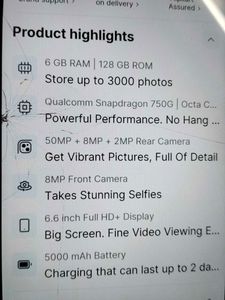 New ✨ Samsung Galaxy F23 5G