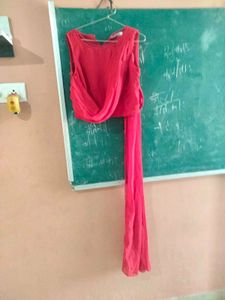 New Party Wear Top ,