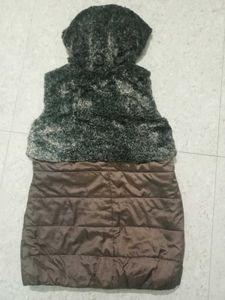 Women&#39;s Winter Jacket 🧥
