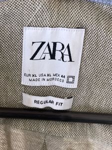 Zara (Original) Shirt